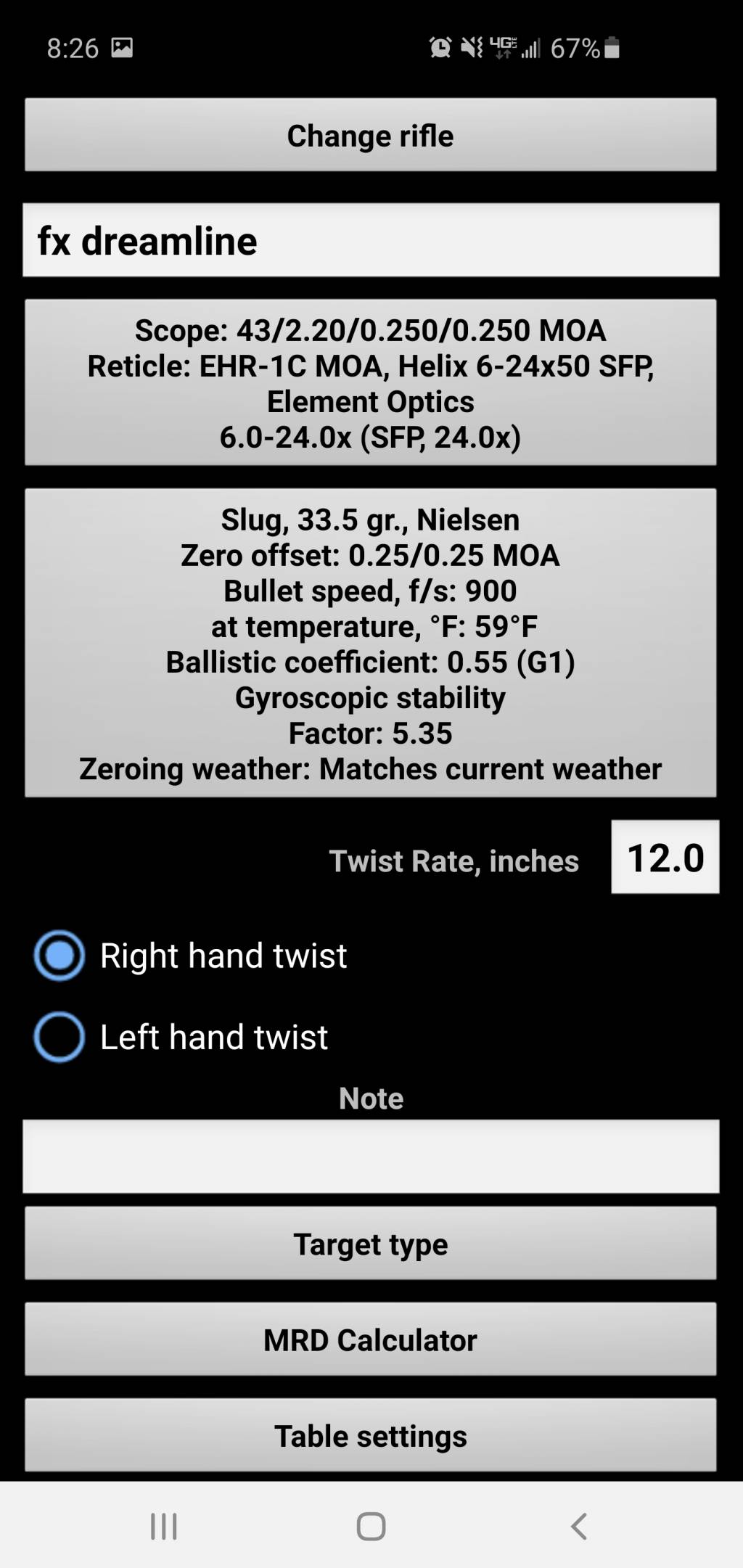 Screenshot_20201022-082640_Strelok Pro.1603369755.jpg