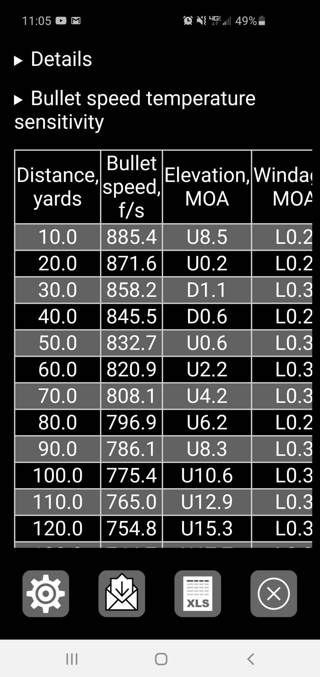 Screenshot_20201022-110559_Strelok Pro.1603379211.jpg