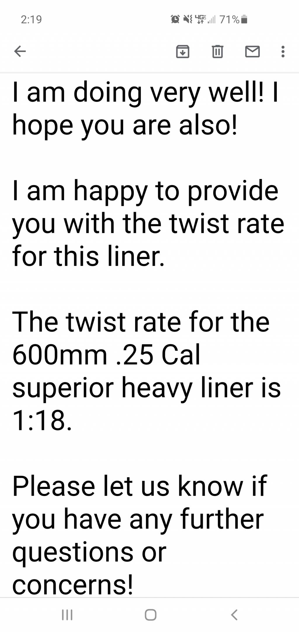 Screenshot_20201022-141938_Gmail.1604582502.jpg