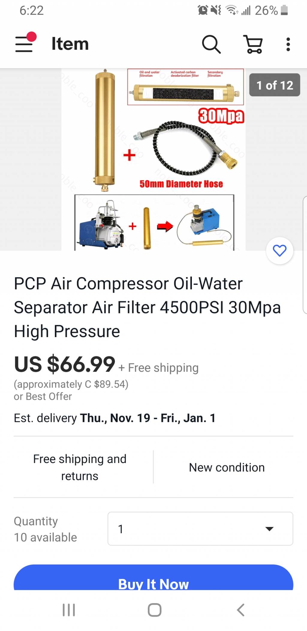 Screenshot_20201030-182228_eBay.1604107501.jpg