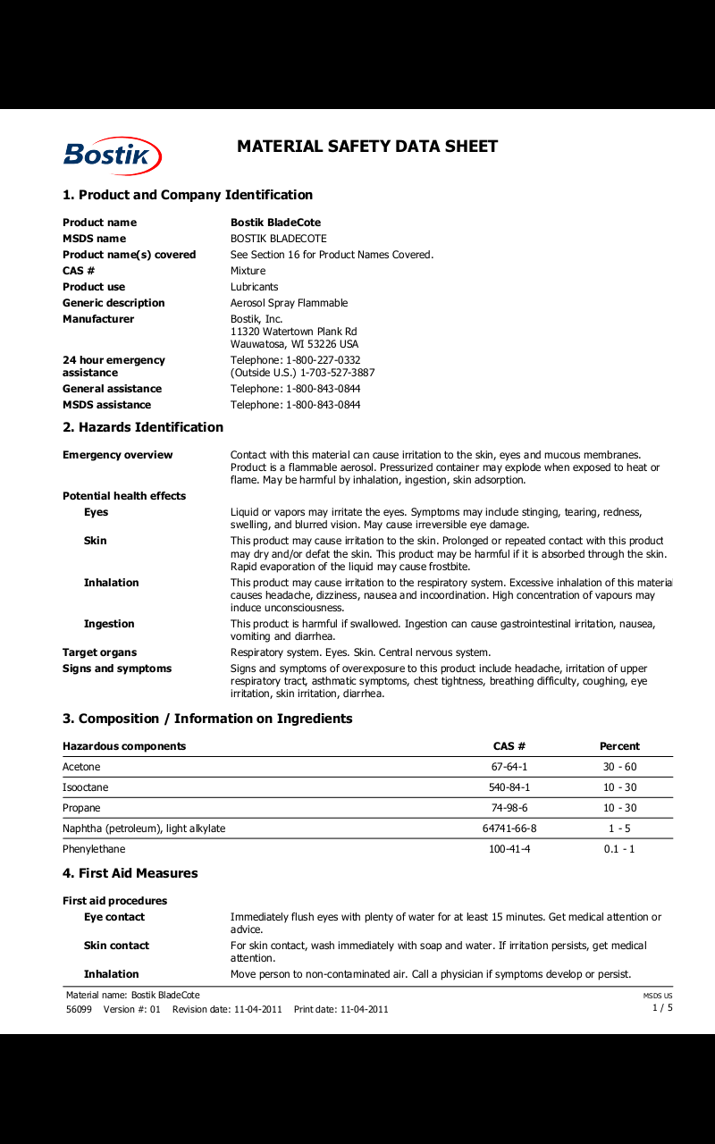 Screenshot_20201115-234959.1605502220.png