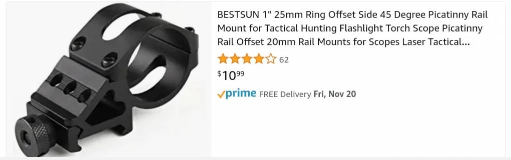 Screenshot_20201116-210145_Amazon01.1605589493.jpg