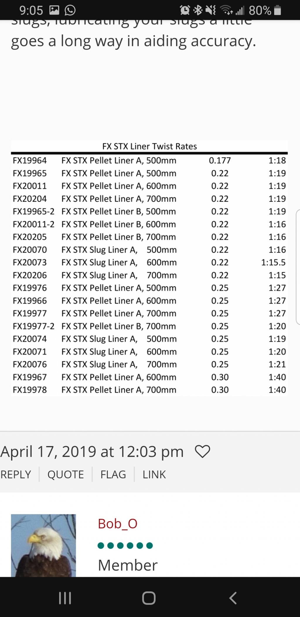 Screenshot_20201117-090519_DuckDuckGo.1605632817.jpg