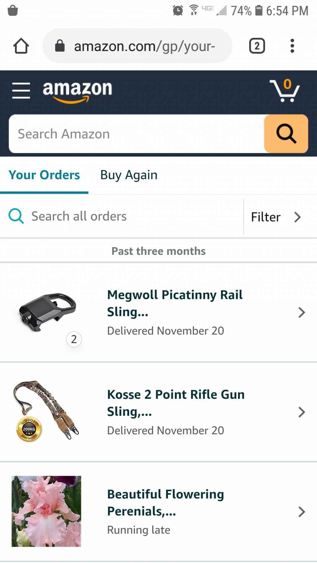 Screenshot_20201126-185413_Chrome.1606438510.jpg
