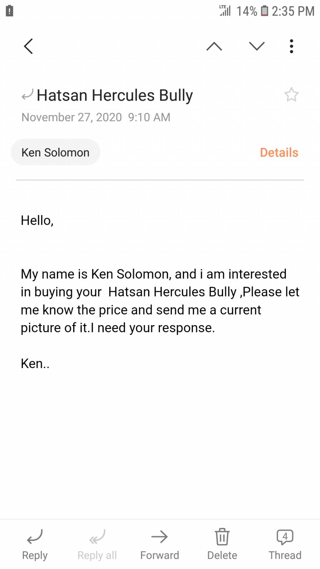 Screenshot_20201201-143537_Email.1606858635.jpg
