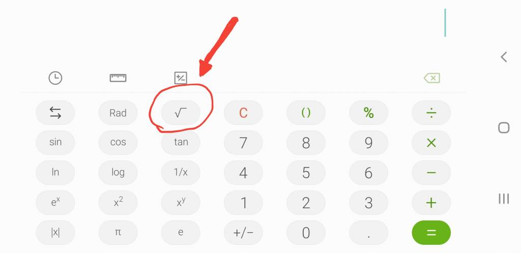 Screenshot_20201204-142533_Calculator.1607056325.jpg