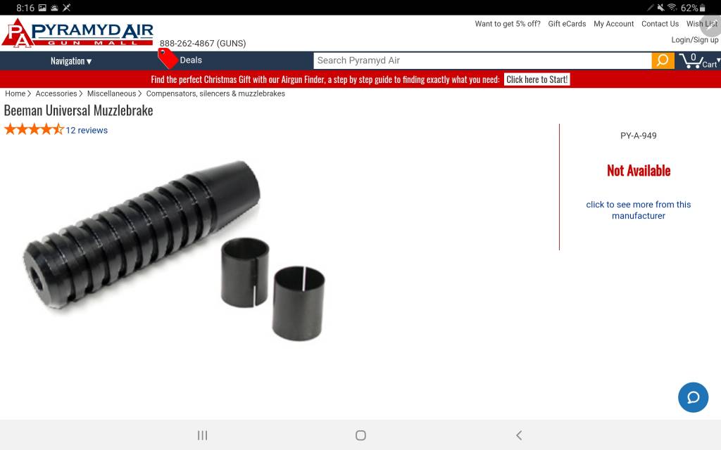 Screenshot_20201211-081656_Chrome.1607703449.jpg