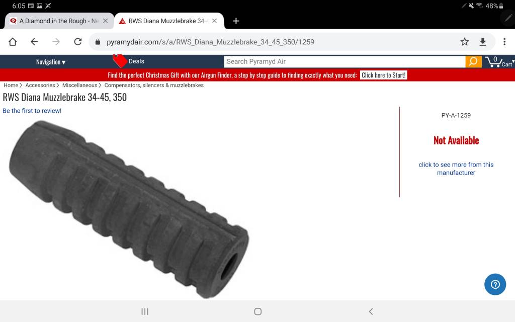 Screenshot_20201211-180532_Chrome.1607738997.jpg