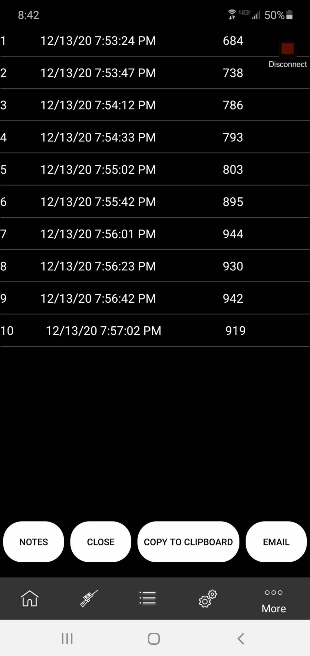 Screenshot_20201213-204234_FX Radar.1607918564.jpg