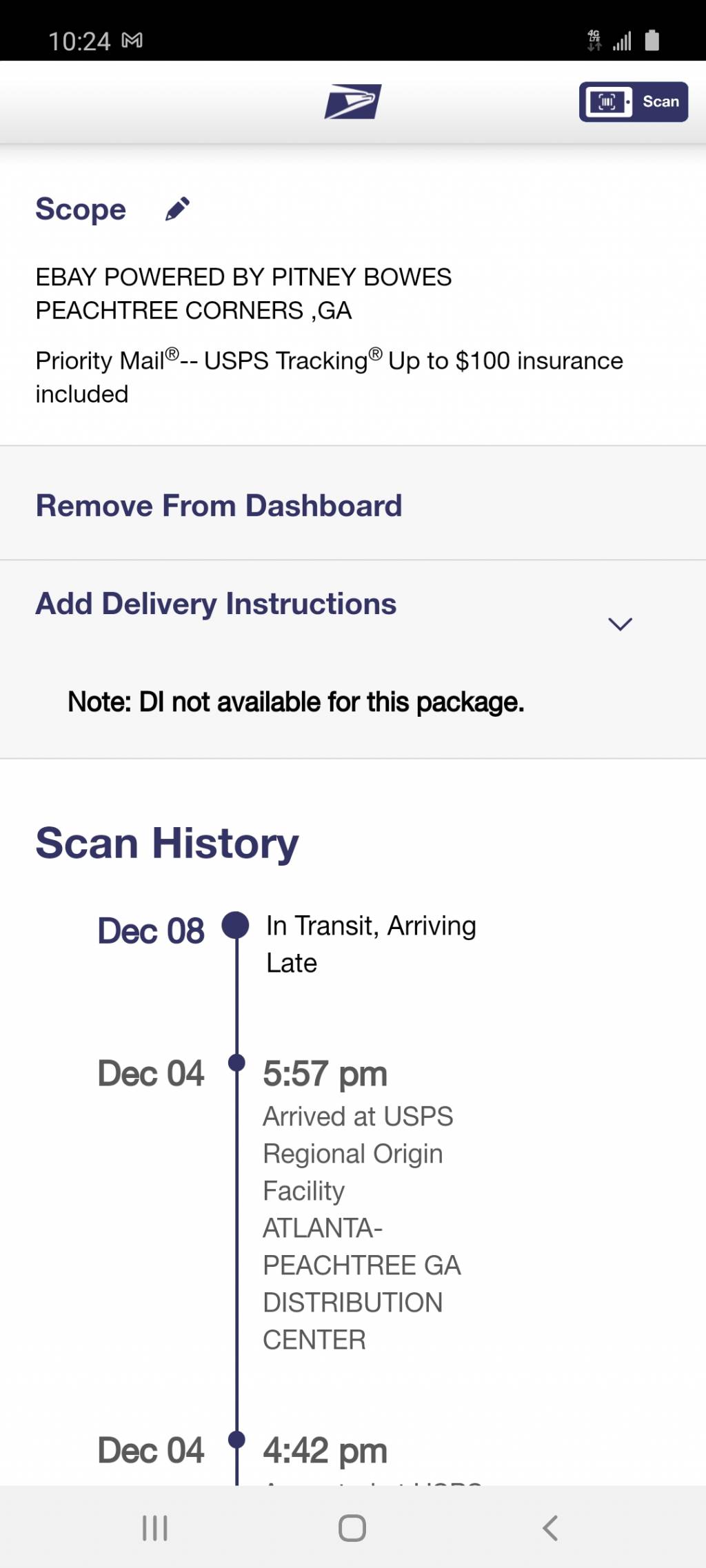 Screenshot_20201213-222409_Informed Delivery.1607919875.jpg