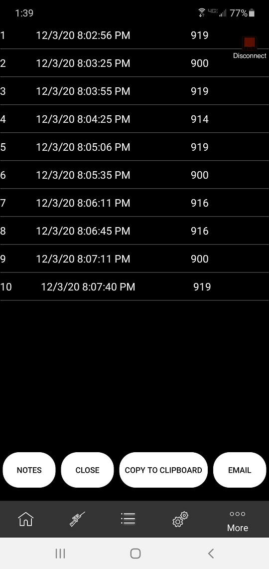 Screenshot_20201215-133935_FX Radar.1608065597.jpg