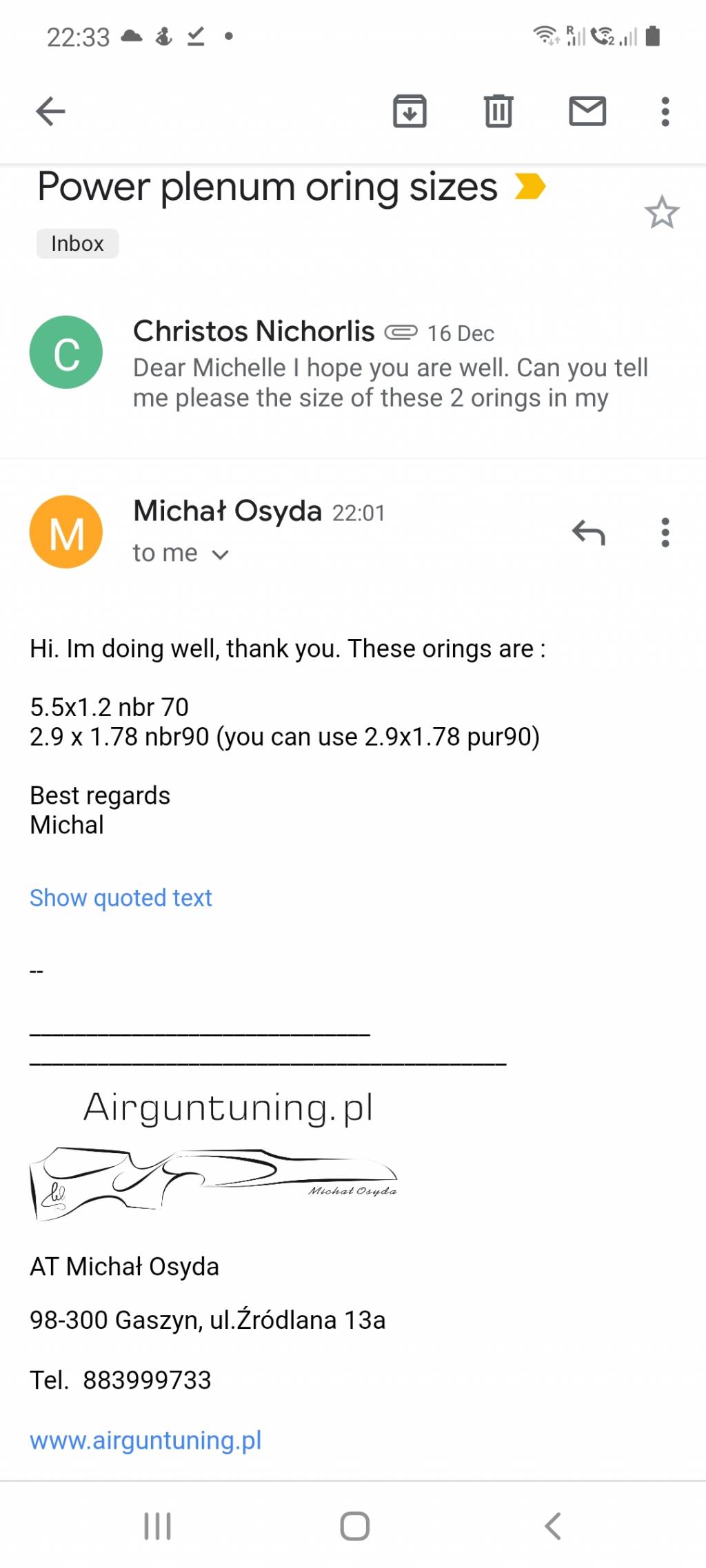 Screenshot_20201217-223334_Gmail.1608268677.jpg
