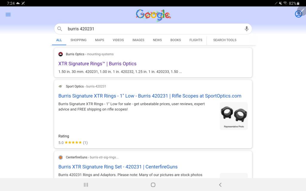 Screenshot_20201224-072441_Chrome.1609018210.jpg