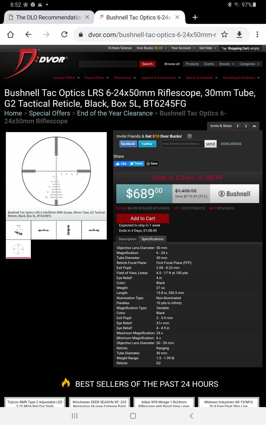 Screenshot_20201228-205214_Chrome.1609217706.jpg