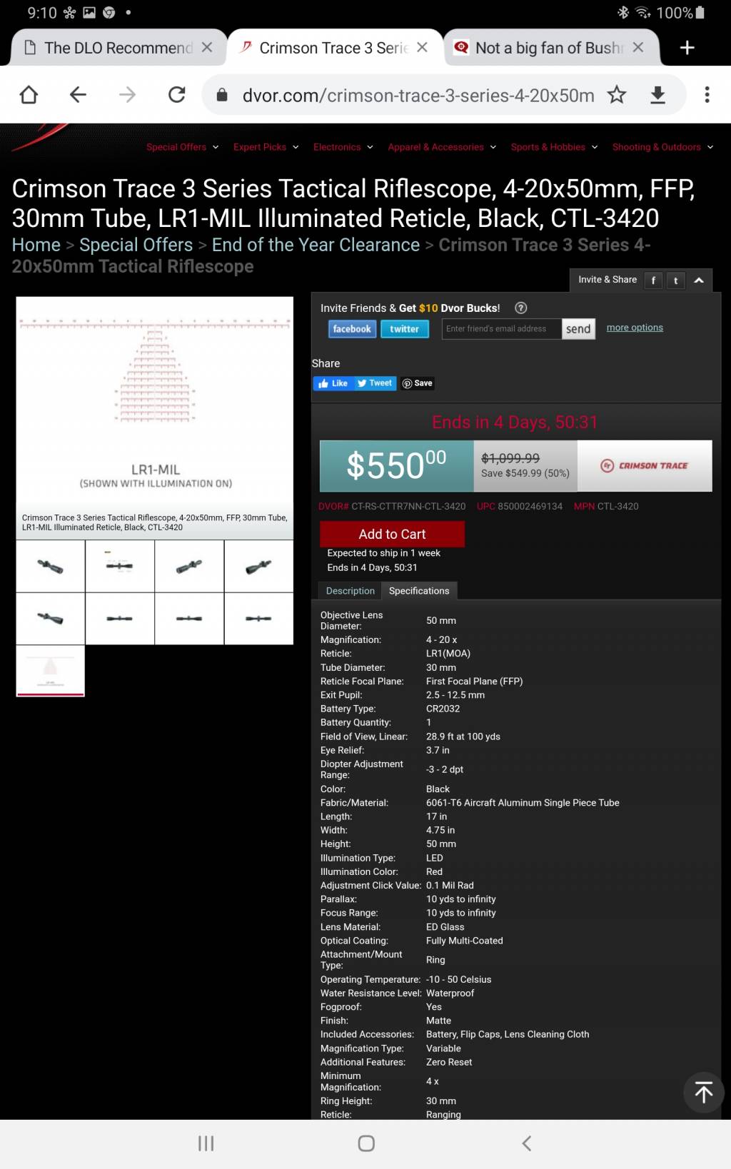 Screenshot_20201228-211031_Chrome.1609218677.jpg