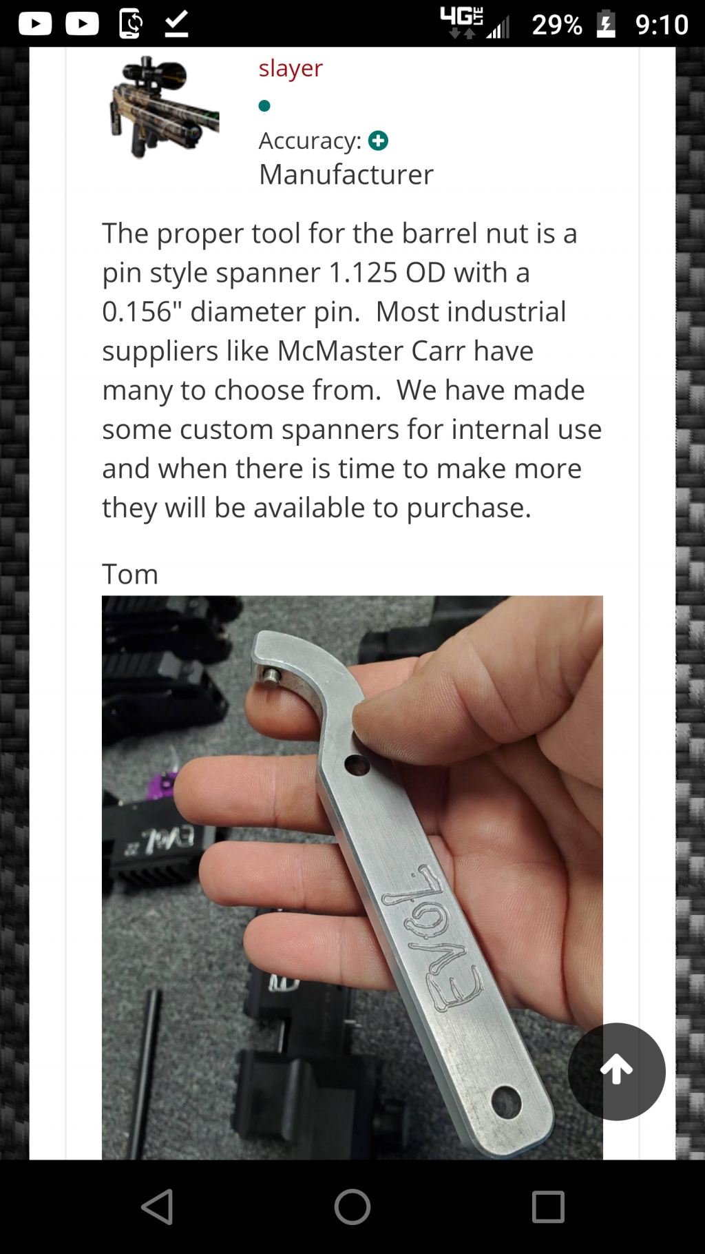 Screenshot_20201230-091053.1609337687.png