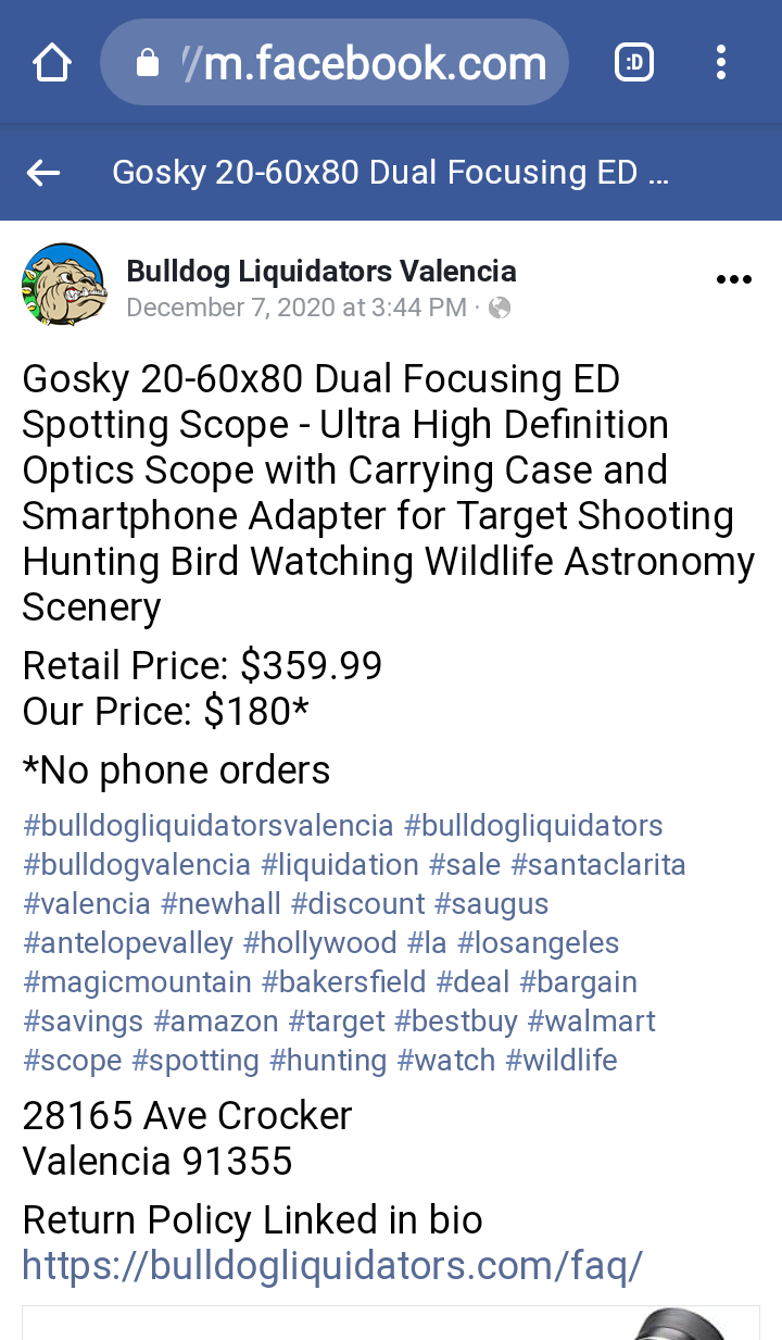 Screenshot_2021-01-01-19-30-552.1609566285.png