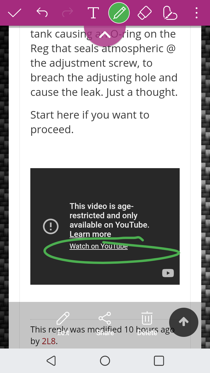 Screenshot_2021-01-10-03-02-03.1610283796.png