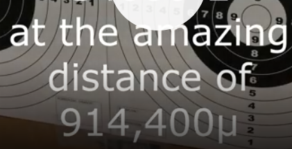 Screenshot_2021-01-14-20-39-032.1610692980.png
