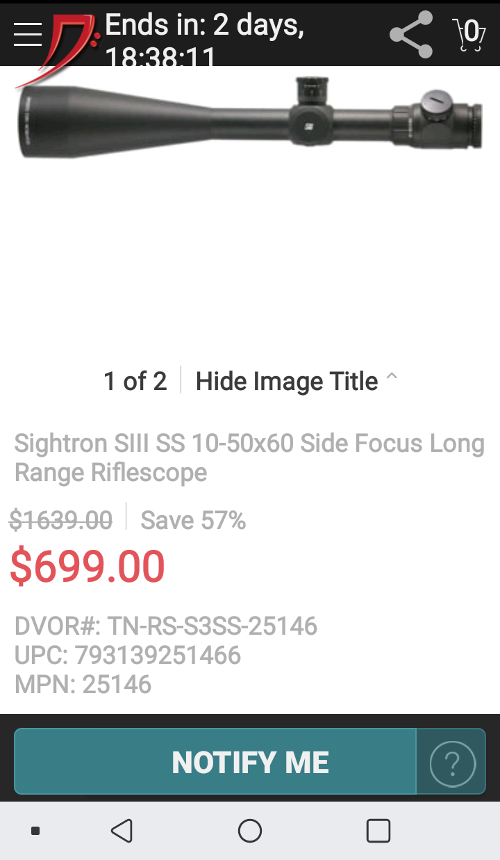 Screenshot_2021-01-24-01-22-482.1611487600.png