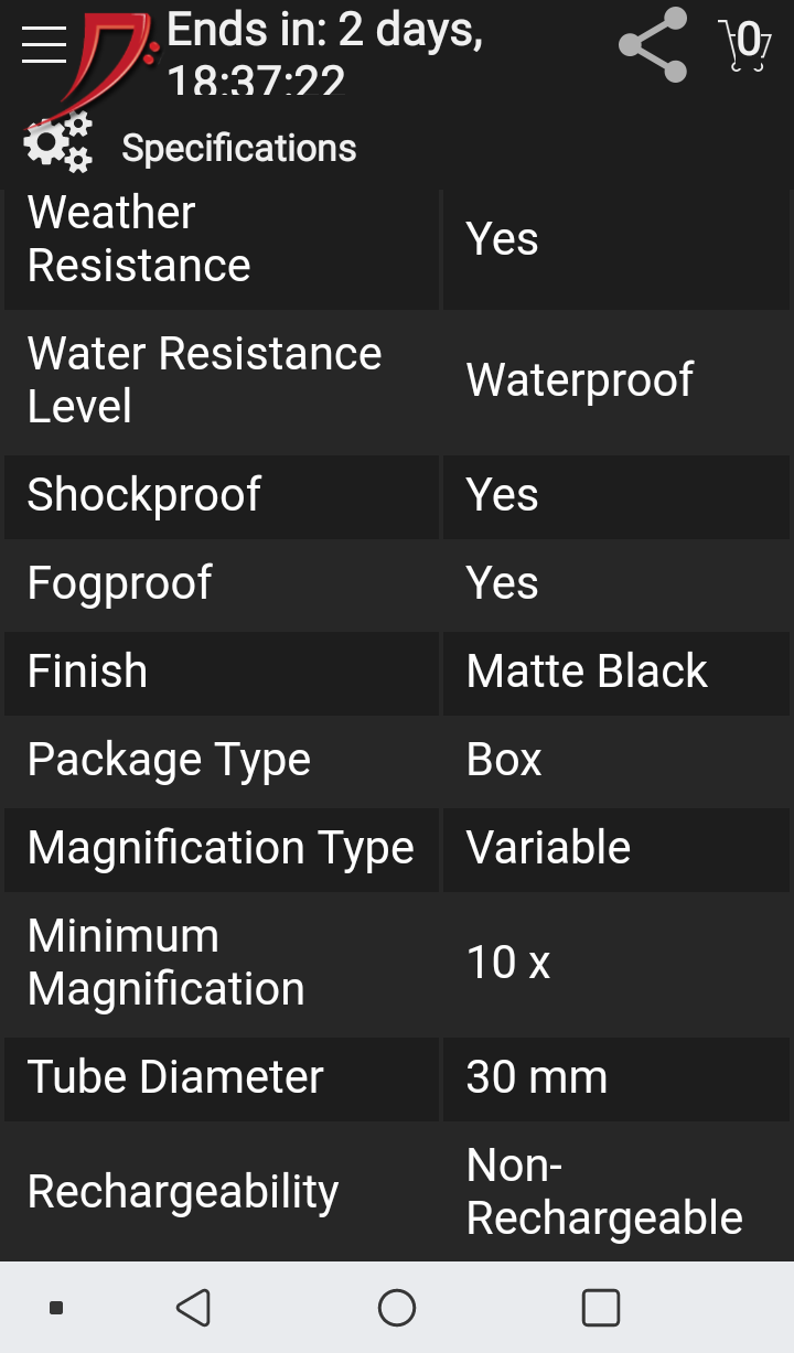 Screenshot_2021-01-24-01-23-382.1611487600.png