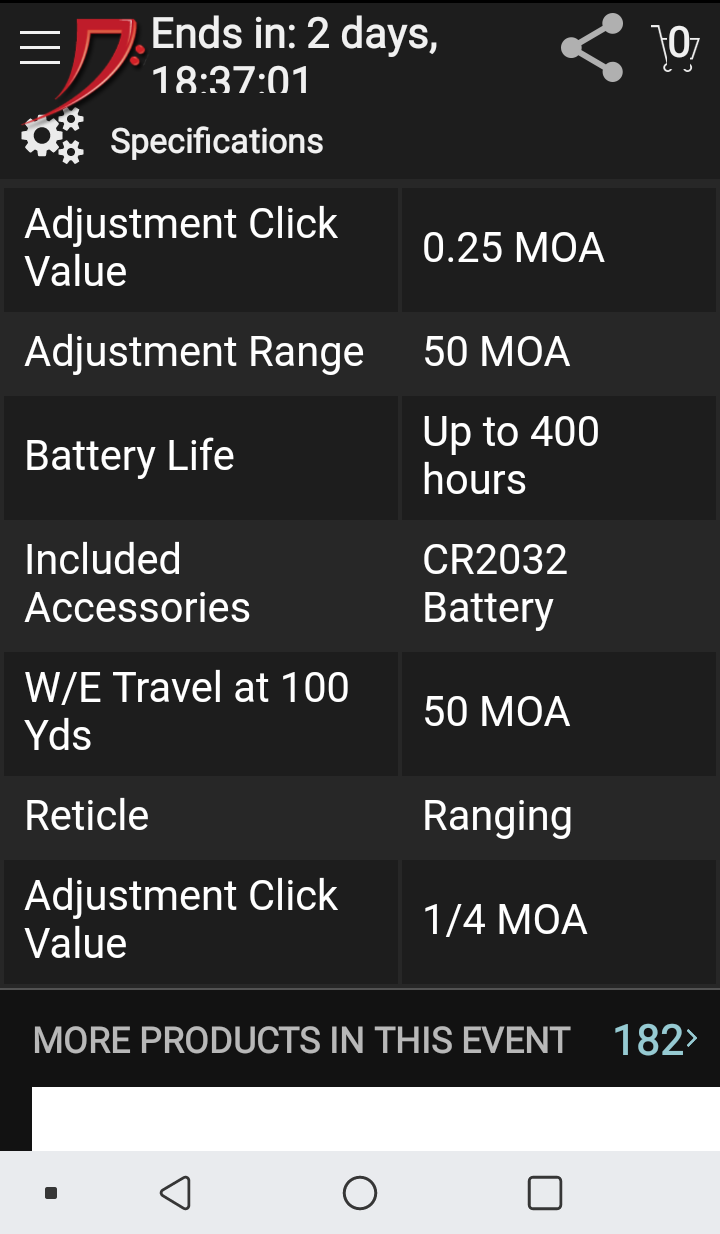 Screenshot_2021-01-24-01-23-582.1611487600.png