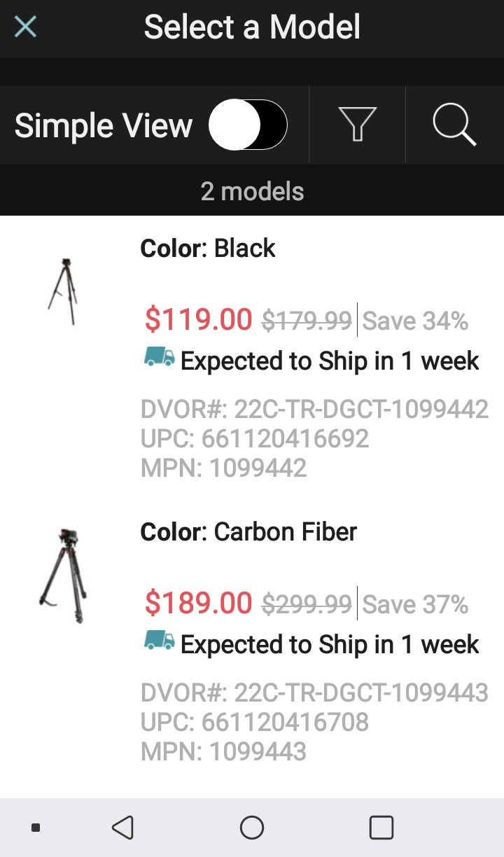 Screenshot_2021-01-24-19-59-092.1611554704.png