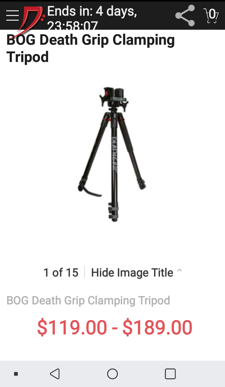Screenshot_2021-01-24-20-02-532.1611554704.png