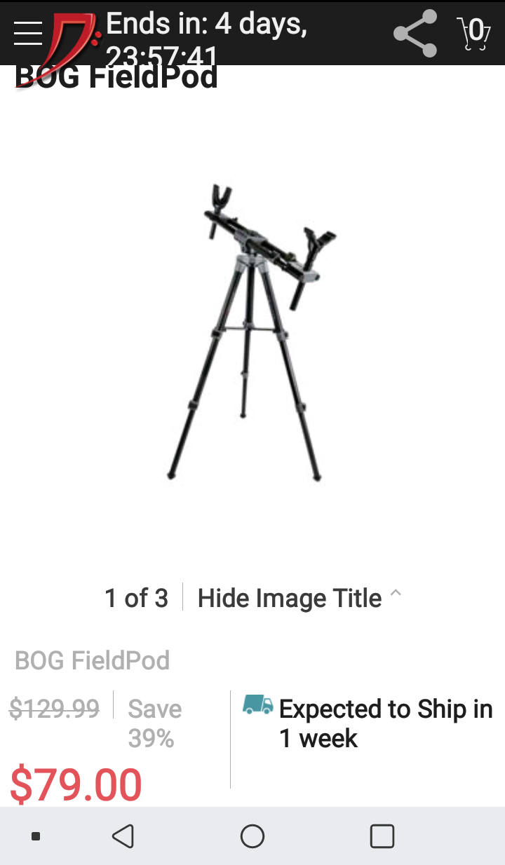 Screenshot_2021-01-24-20-03-192.1611554704.png