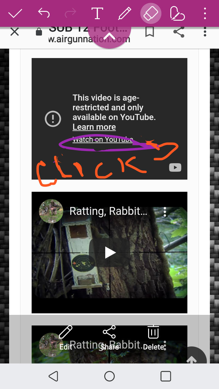 Screenshot_2021-01-26-21-12-33.1611731713.png
