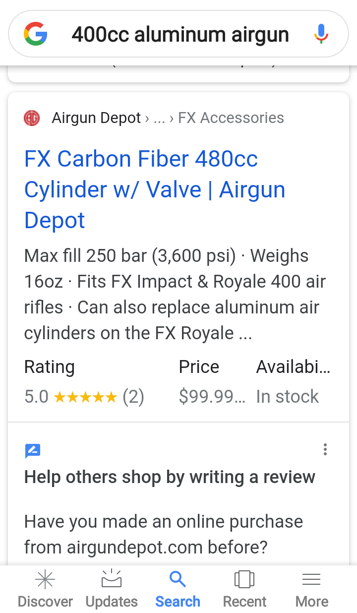 Screenshot_2021-01-28-17-23-072.1611891635.png