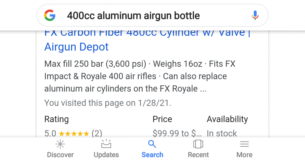 Screenshot_2021-01-28-18-06-402.1611893333.png