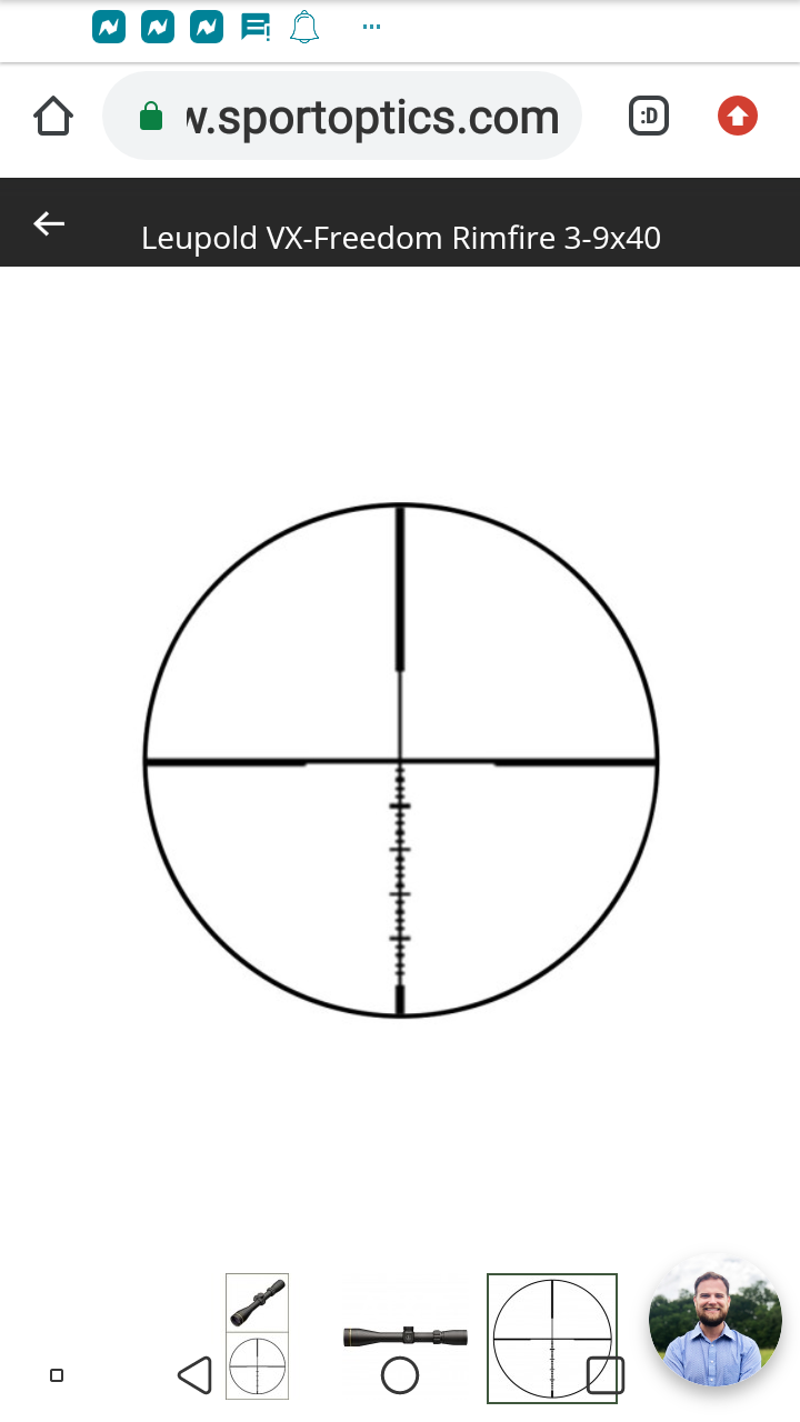 Screenshot_2021-02-16-10-56-55.1616313296.png