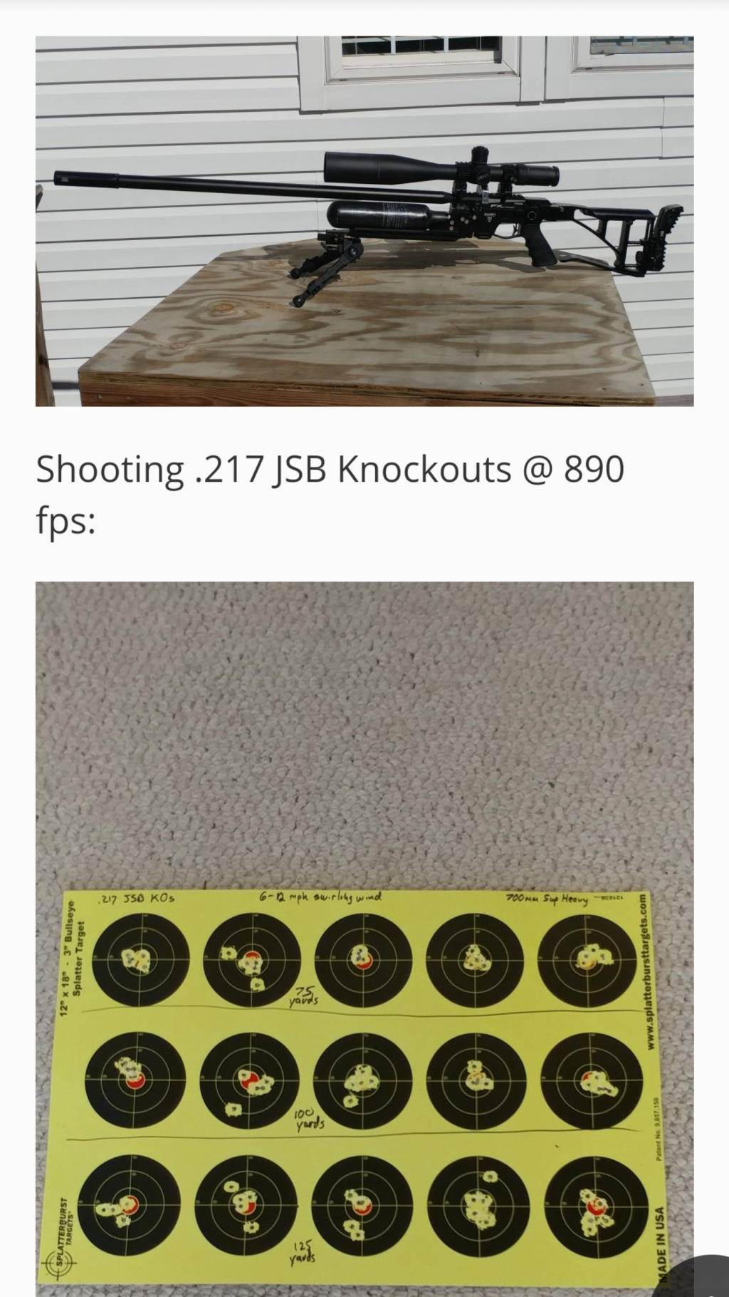 Screenshot_2021-02-22-12-02-27.1614013534.png