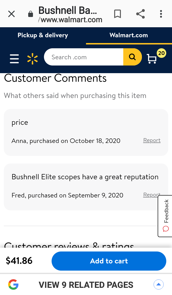 Screenshot_2021-03-02-16-22-462.1614738255.png