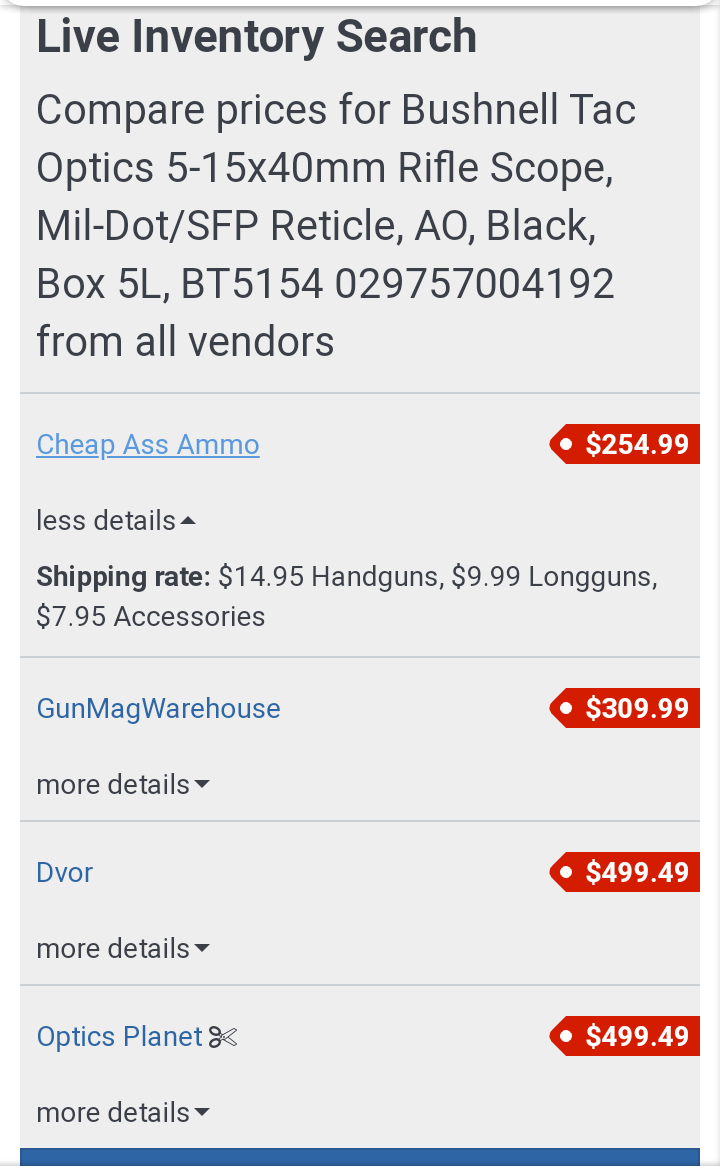 Screenshot_2021-03-03-02-56-182.1614776331.png