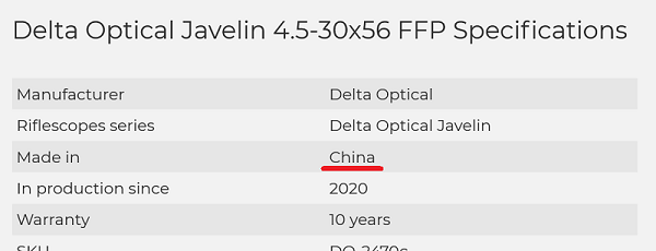 Screenshot_2021-03-06 Delta Optical Javelin 4 5-30x56 FFP.1615048212.png