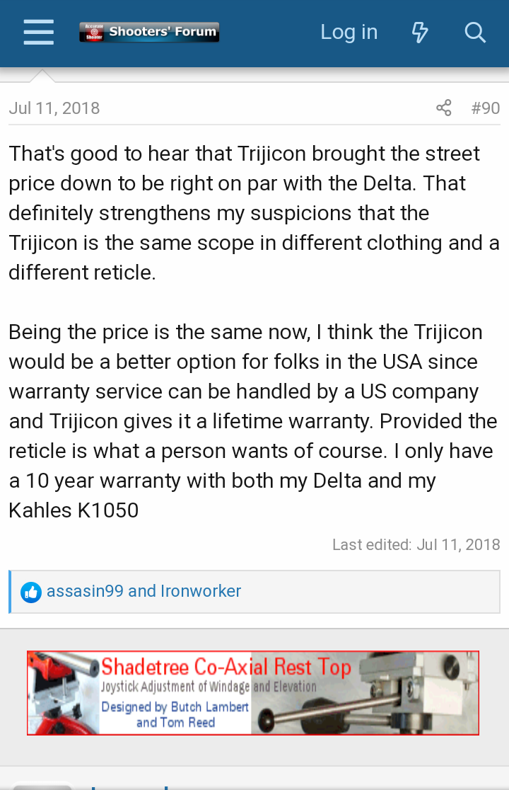 Screenshot_2021-03-07-13-40-062.1615421733.png