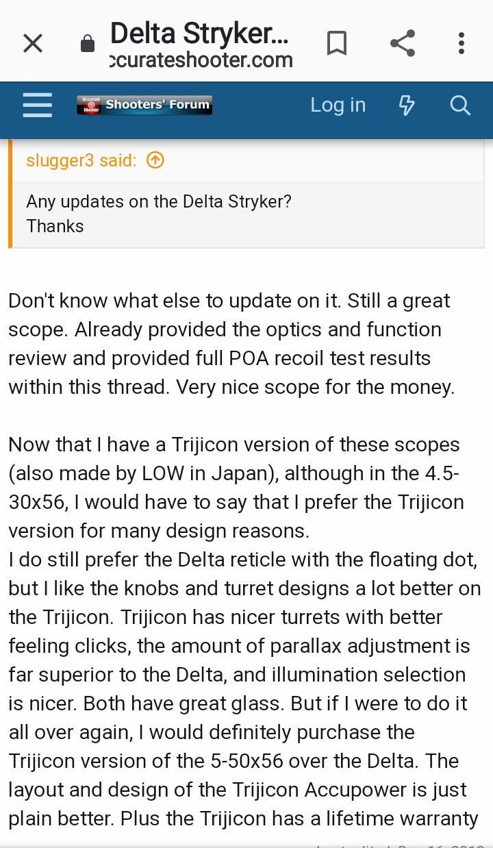Screenshot_2021-03-07-13-41-502.1615421733.png