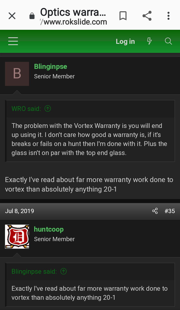 Screenshot_2021-03-07-14-05-532.1615191012.png