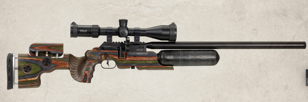 Screenshot_2021-03-12 CROWN MKII - FX Airguns.1615563112.png