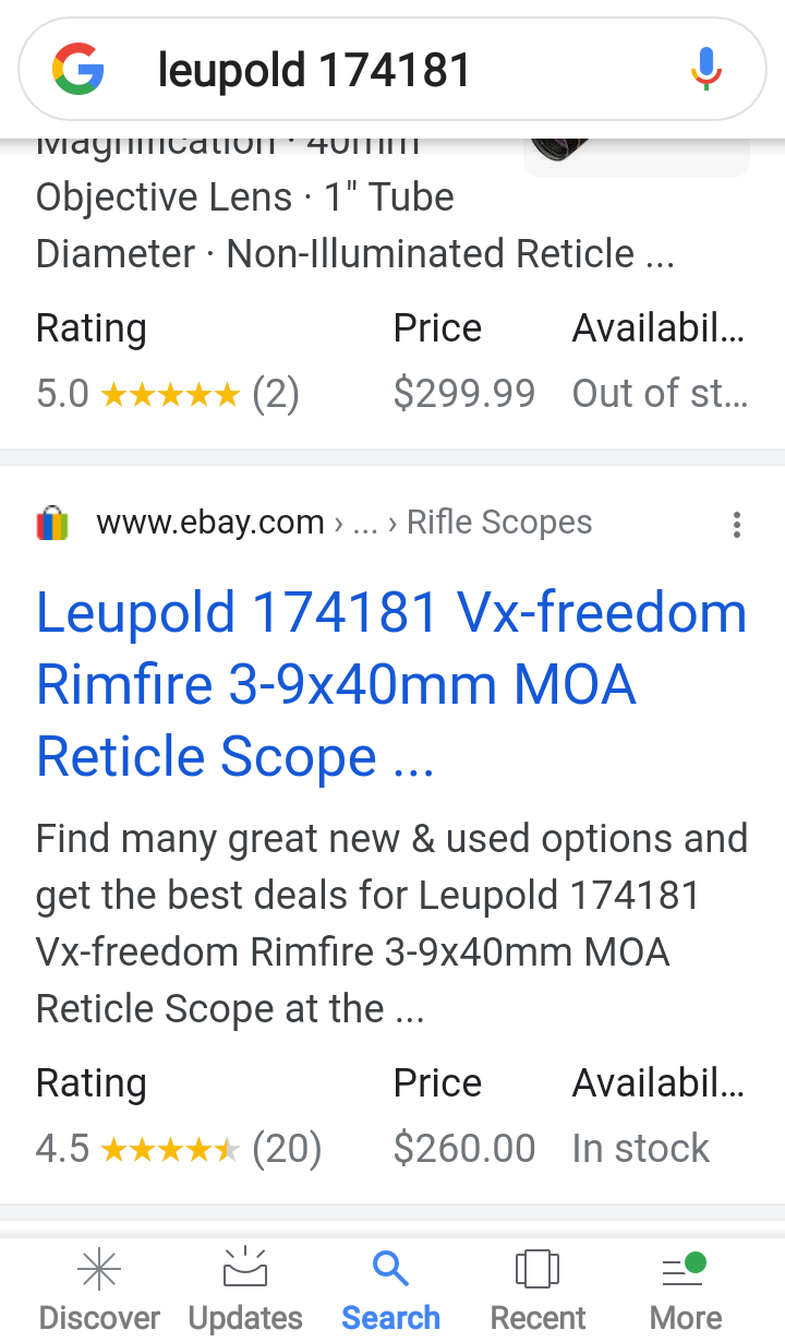 Screenshot_2021-03-20-22-32-472.1616315706.png