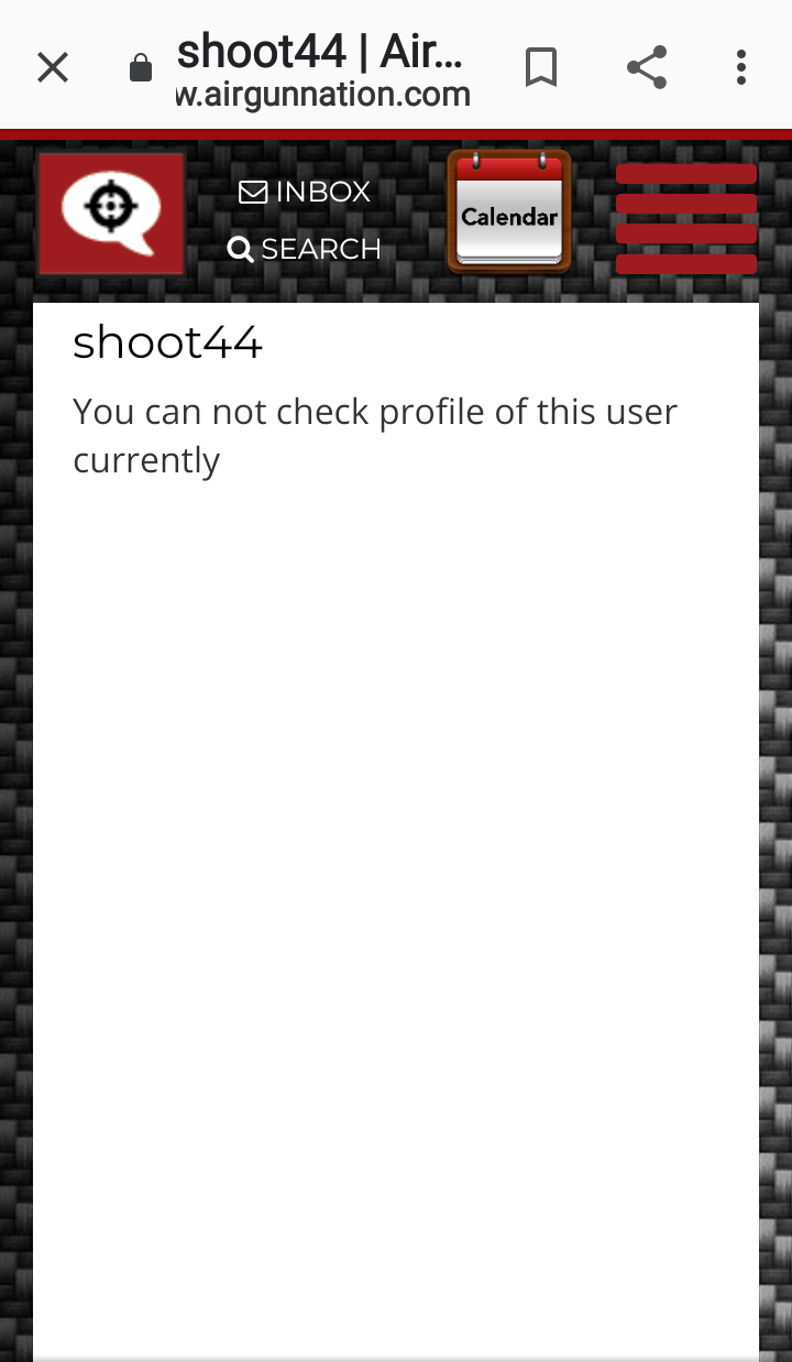 Screenshot_2021-03-21-14-43-262.1616373923.png