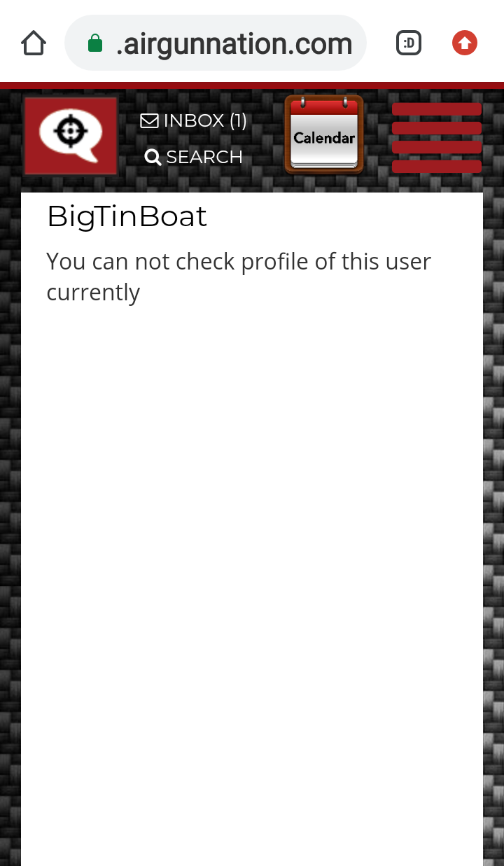Screenshot_2021-03-21-14-54-382.1616374620.png