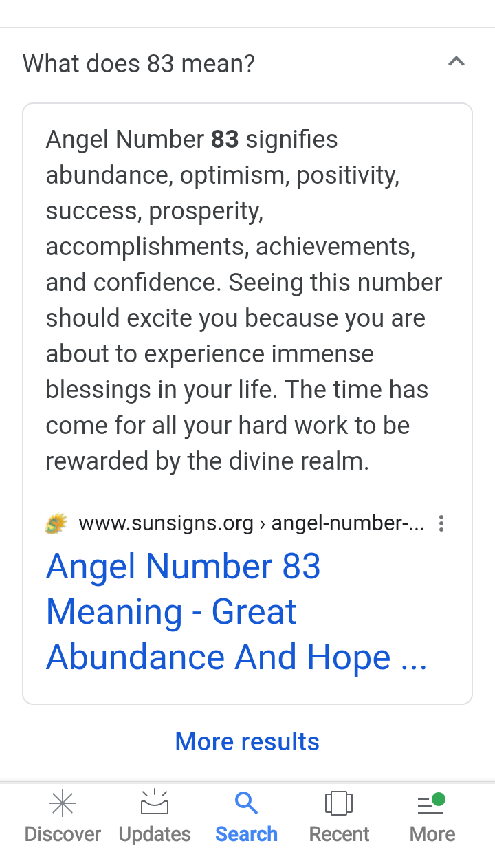 Screenshot_2021-03-22-07-30-092.1616434698.png
