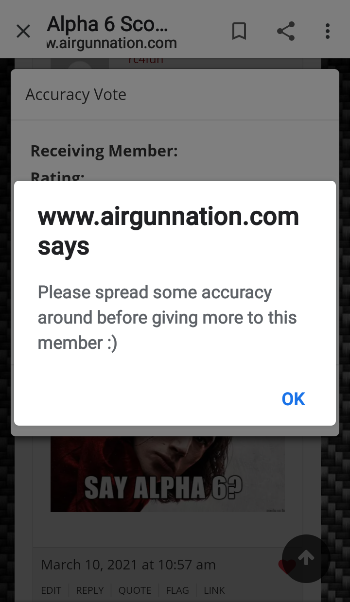 Screenshot_2021-03-23-17-08-332.1616555636.png