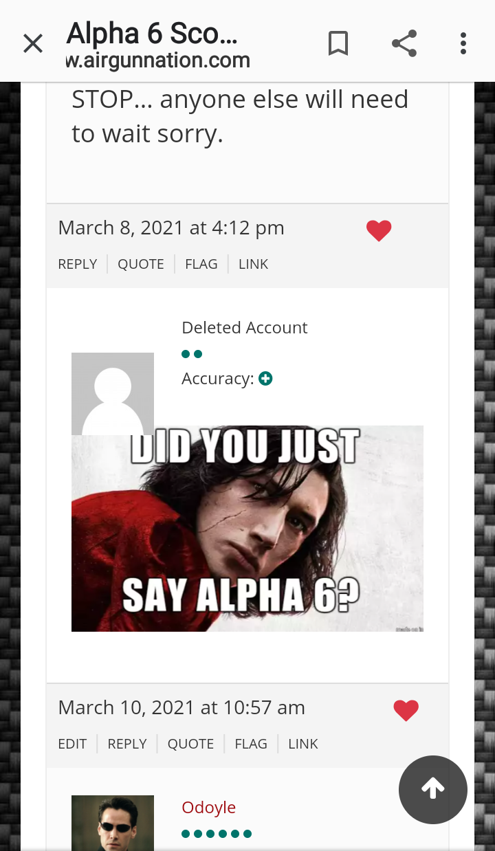 Screenshot_2021-03-23-17-09-062.1616555636.png