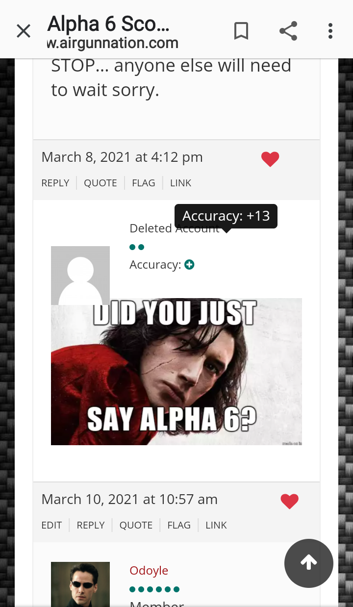 Screenshot_2021-03-23-17-09-462.1616555637.png