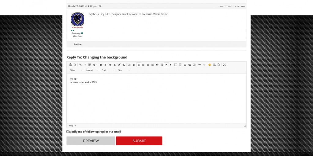 Screenshot_2021-03-23 Changing the background - Airgun Nation.1616536458.png