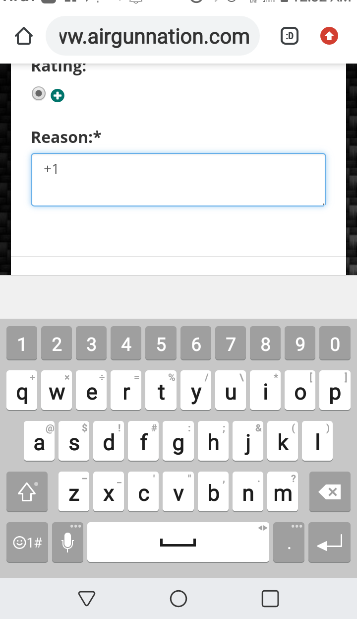 Screenshot_2021-03-24-00-32-592.1616582448.png
